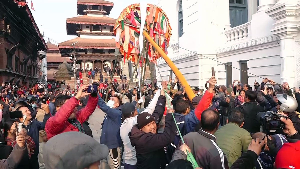 holi chir _Moment tehnqt4hnq1677485525.jpg